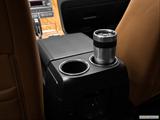  Cup holder prop (quaternary) photo